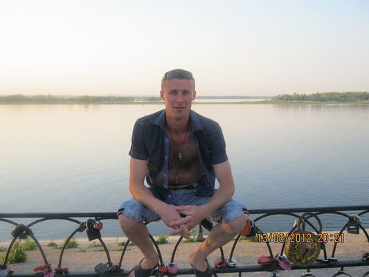  ,   Serega, 46 ,   ,   , c 