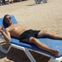  18622314  , 36 ,    --