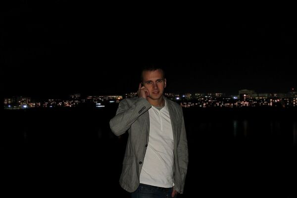  ,   , 42 ,   ,   , c , 