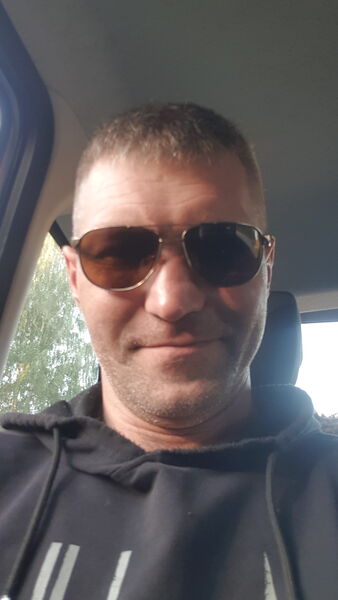   ,   , 40 ,   ,   , c , 