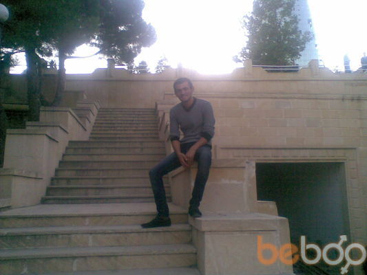  1677914  Sahin, 34 ,    