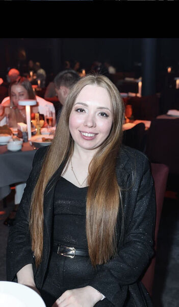  ,   , 38 ,   c 