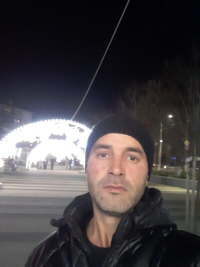  ,   , 43 ,     , c 