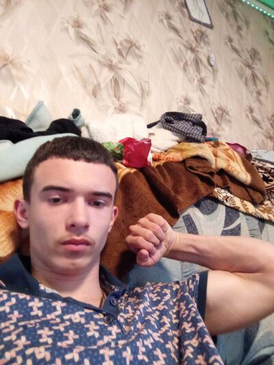  ,   , 18 ,   ,   