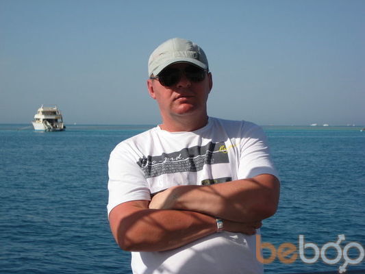  ,   Oleg, 54 ,  