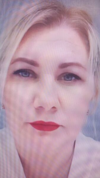  ,   , 49 ,   