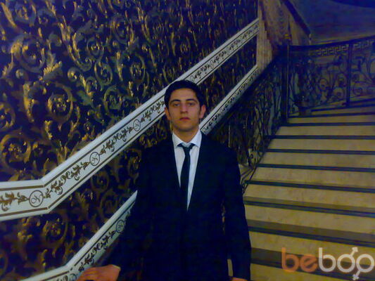  ,   Anar, 34 ,   ,   , c 