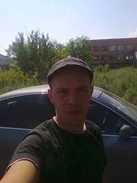  ,   Zinur, 37 ,   