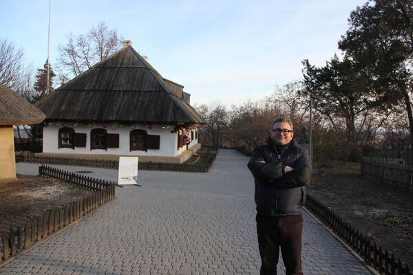  Sulzbach,   , 44 ,   