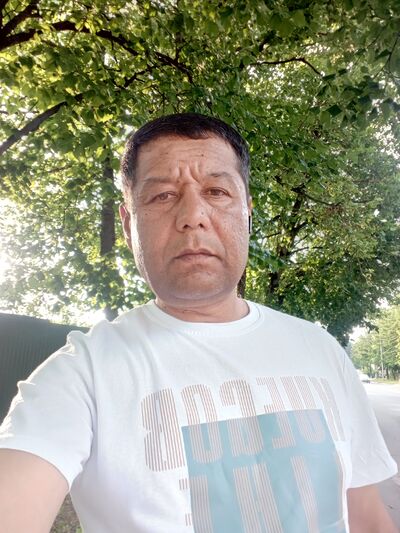  ,   , 54 ,   ,   