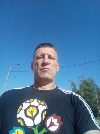  ,   , 54 ,   ,   