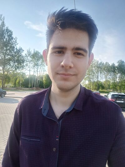  ,   , 28 ,     , c 