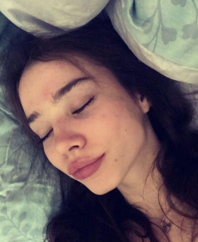  ,   , 21 ,   ,   