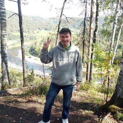  ,   , 51 ,   ,   , c 