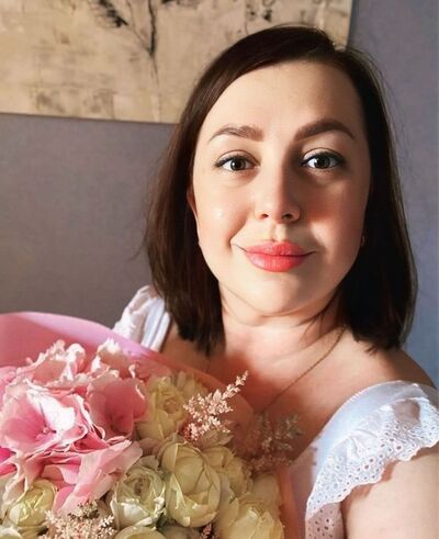  ,   , 45 ,   c 