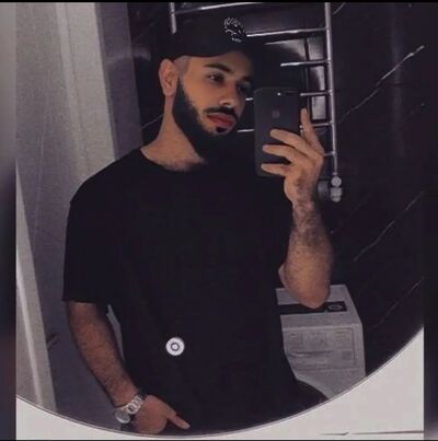  ,   Damir, 27 ,   ,   , c , 