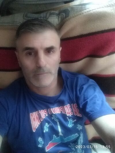  ,   , 56 ,   ,   