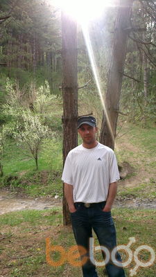  ,   Pash, 40 ,   , 