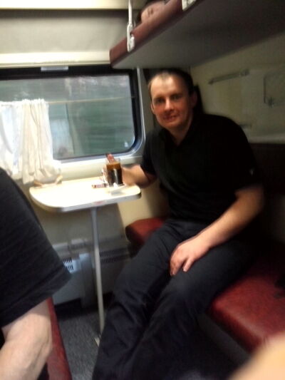  ,   Vasja, 40 ,   ,   , c 