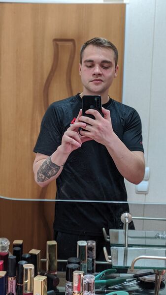  -,   , 28 ,   ,   