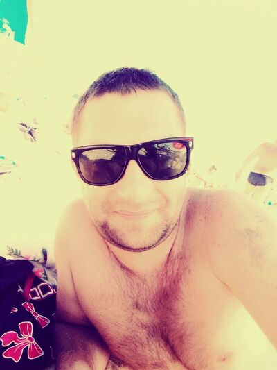  ,   , 43 ,   