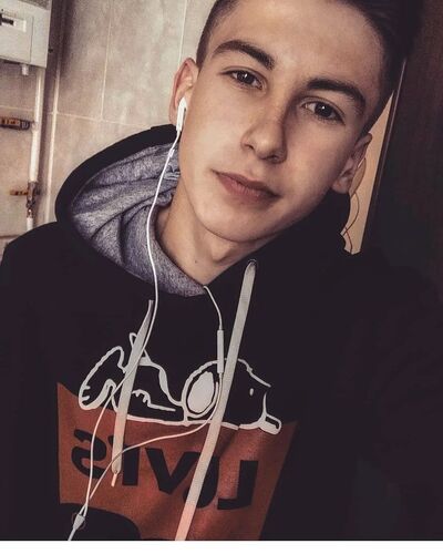  ,   , 21 ,   , c 