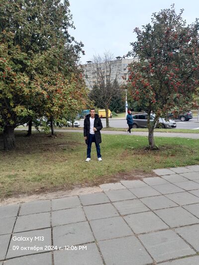  ,   , 26 ,   c 