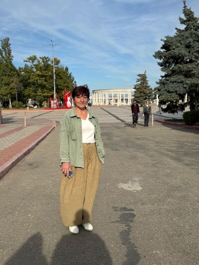  ,   , 53 ,   ,   , c , 