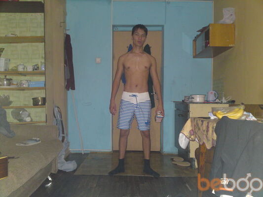  -,   , 33 ,   ,   , c 