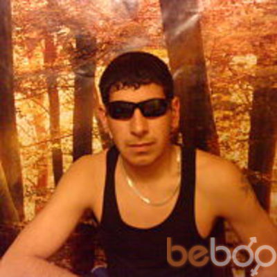  ,   HOVO, 36 ,   