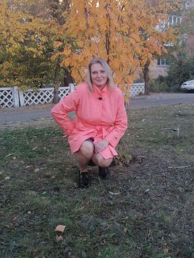  -,   , 45 ,     , c , 