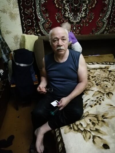  ,   , 61 ,   ,   , c 