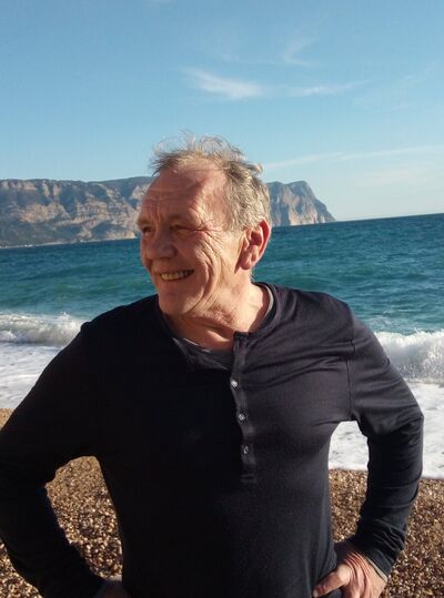 ,   Roland, 65 ,   ,   , c 