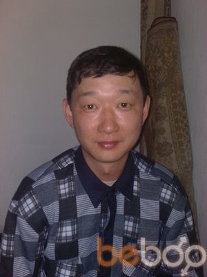  ,   , 47 ,     , c 