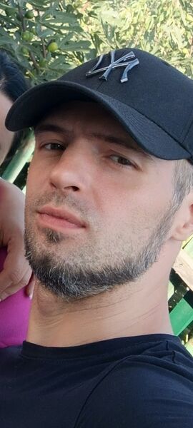  deleted,   Sergey, 36 ,   ,   