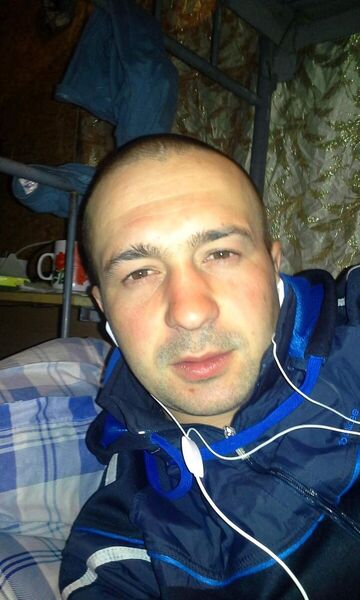  ,   , 37 ,   ,   , c , 