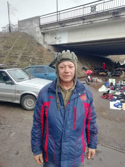  ,   , 59 ,     , c 