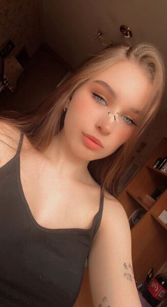  -,   , 22 ,   ,   
