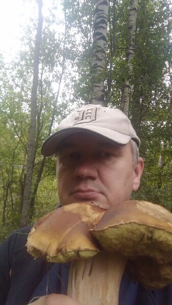  -,   Andre , 55 ,   ,   , 
