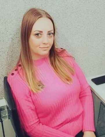  ,   , 36 ,   c 