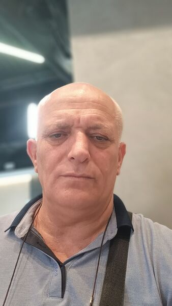  ,   , 53 ,   ,   