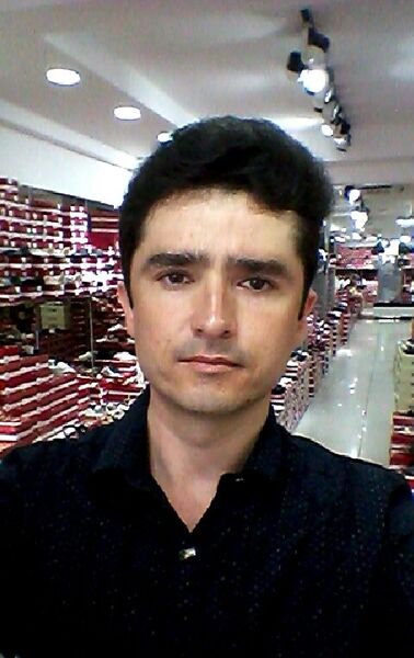  ,   Aleksandr, 36 ,     , c 