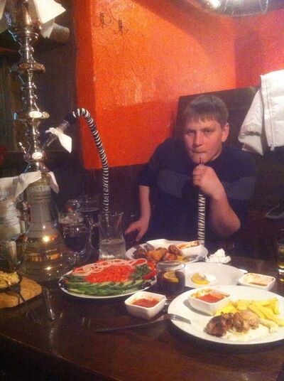  ,   Slava, 33 ,   ,   , c 