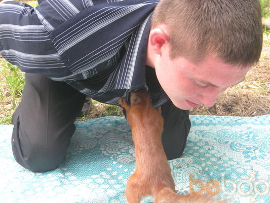 ���������� ����, ���� ������� �������, 42 ����, ������������ ��� ������, ����� � ���������, c�������� ���������