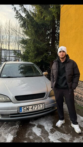  Ruda Slaska,   Amil, 24 ,   ,   