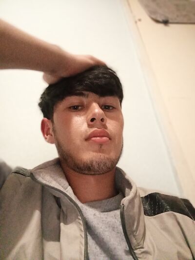  -,   , 23 ,   ,   