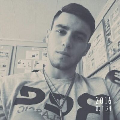  ,   , 31 ,   