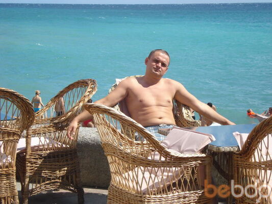  ,   Oleg, 45 ,   ,   , c 