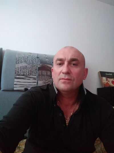  ,   , 53 ,   ,   , c 