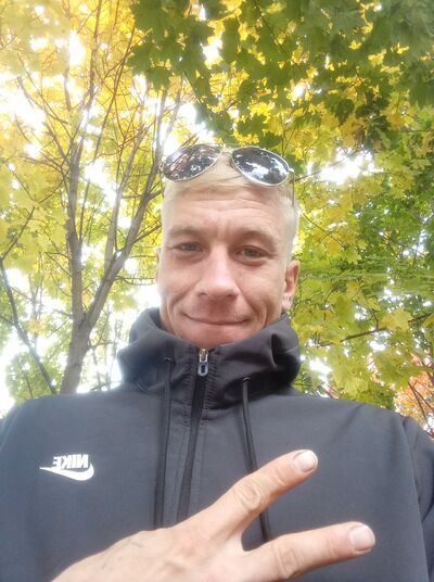  ,   , 33 ,     , c , 